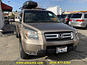 Thumbnail image of 2006 Honda Pilot at About New Auto Sales