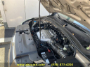Thumbnail image of 2006 Honda Pilot at About New Auto Sales