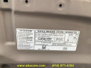 Thumbnail image of 2006 Honda Pilot at About New Auto Sales