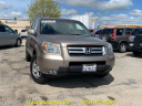 Thumbnail image of 2006 Honda Pilot at About New Auto Sales