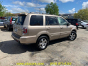 Thumbnail image of 2006 Honda Pilot at About New Auto Sales
