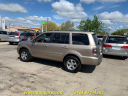 Thumbnail image of 2006 Honda Pilot at About New Auto Sales