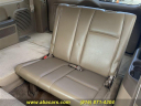 Thumbnail image of 2006 Honda Pilot at About New Auto Sales
