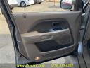 2006 Honda Pilot EX-L w/DVD at About New Auto Sales