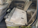 Thumbnail image of 2006 Honda Pilot at About New Auto Sales