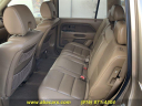 Thumbnail image of 2006 Honda Pilot at About New Auto Sales