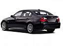 Thumbnail image of 2008 BMW 3 Series at Kovacs Motors