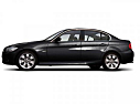 Thumbnail image of 2008 BMW 3 Series at Kovacs Motors