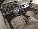 Thumbnail image of 2008 BMW 3 Series at Kovacs Motors