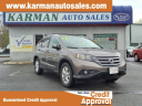 Thumbnail image of 2012 Toyota RAV4 at Karman Auto Sales