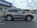Thumbnail image of 2012 Toyota RAV4 at Karman Auto Sales