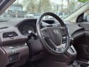 2012 Toyota RAV4 Base at Karman Auto Sales