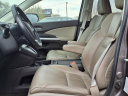 Thumbnail image of 2012 Toyota RAV4 at Karman Auto Sales