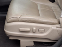 Thumbnail image of 2012 Toyota RAV4 at Karman Auto Sales