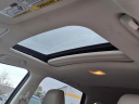 Thumbnail image of 2012 Toyota RAV4 at Karman Auto Sales