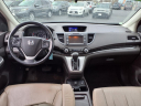 Thumbnail image of 2012 Toyota RAV4 at Karman Auto Sales