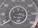 Thumbnail image of 2012 Toyota RAV4 at Karman Auto Sales