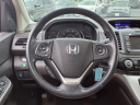 Thumbnail image of 2012 Toyota RAV4 at Karman Auto Sales