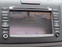 Thumbnail image of 2012 Toyota RAV4 at Karman Auto Sales