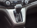 Thumbnail image of 2012 Toyota RAV4 at Karman Auto Sales