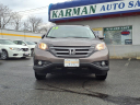 Thumbnail image of 2012 Toyota RAV4 at Karman Auto Sales