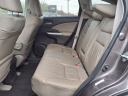 Thumbnail image of 2012 Toyota RAV4 at Karman Auto Sales
