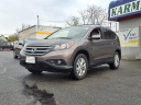 Thumbnail image of 2012 Toyota RAV4 at Karman Auto Sales