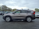 Thumbnail image of 2012 Toyota RAV4 at Karman Auto Sales