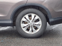Thumbnail image of 2012 Toyota RAV4 at Karman Auto Sales