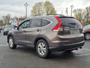Thumbnail image of 2012 Toyota RAV4 at Karman Auto Sales