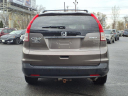 Thumbnail image of 2012 Toyota RAV4 at Karman Auto Sales
