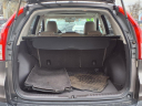 Thumbnail image of 2012 Toyota RAV4 at Karman Auto Sales