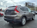 Thumbnail image of 2012 Toyota RAV4 at Karman Auto Sales