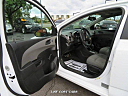 Thumbnail image of 2015 Chevrolet Sonic at LOW COST CARS
