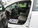 Thumbnail image of 2015 Chevrolet Sonic at LOW COST CARS