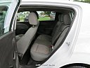 Thumbnail image of 2015 Chevrolet Sonic at LOW COST CARS