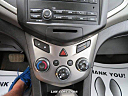 Thumbnail image of 2015 Chevrolet Sonic at LOW COST CARS