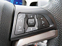 Thumbnail image of 2015 Chevrolet Sonic at LOW COST CARS