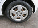 Thumbnail image of 2015 Chevrolet Sonic at LOW COST CARS