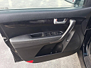 Thumbnail image of 2014 Kia Sorento at Severn Motors