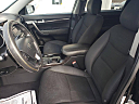 Thumbnail image of 2014 Kia Sorento at Severn Motors
