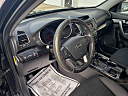 Thumbnail image of 2014 Kia Sorento at Severn Motors