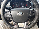 Thumbnail image of 2014 Kia Sorento at Severn Motors