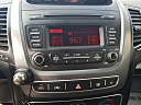 Thumbnail image of 2014 Kia Sorento at Severn Motors