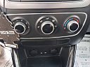 Thumbnail image of 2014 Kia Sorento at Severn Motors