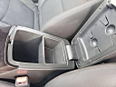 Thumbnail image of 2014 Kia Sorento at Severn Motors