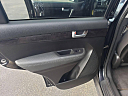 Thumbnail image of 2014 Kia Sorento at Severn Motors