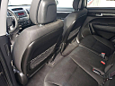 Thumbnail image of 2014 Kia Sorento at Severn Motors