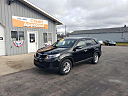 Thumbnail image of 2014 Kia Sorento at Severn Motors