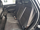 2014 Kia Sorento LX at Severn Motors